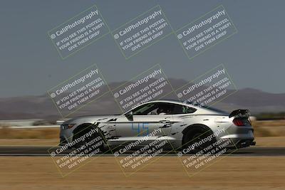 media/Mar-29-2025-Pro Autosports (Sat) [[89b1c017ad]]/3-New Members-Red Group/Session 2 Back Straight Speed Pans/